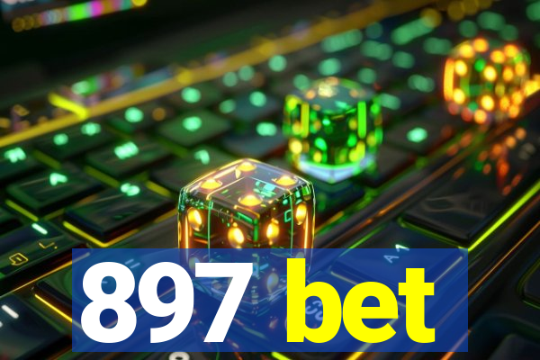 897 bet